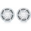 Dvojpásmové automobilové reproduktory Pioneer TS-MR2040