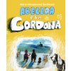 Abeceda psa Gordona