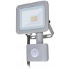 SOLIGHT WM-10WS-M
