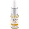 Starnails Cuticle oil FLOWER LADY 10 ml, výživný olejček na nechty