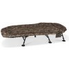 Posteľ Nash MF60 Indulgence SS3 5 S Sleep System II