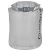Lifeventure ULTRALIGHT DRY BAG 15l nepremokavy vak