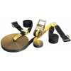 Singing Rock Slackline 15 m
