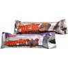 Penco Energy Bar MCT 40 g