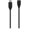 Garmin 010-13278-00 nabíjací/dátový (USB-C), 1m
