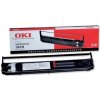 OKI 09002308 - originálny