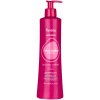 Fanola Wonder Color Locker Sealing Cream balzám pre farbené vlasy 480 ml