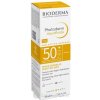 Bioderma Photoderm Aquafluide opaľovací pleťový krém SPF50+ 40 ml