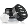 D-Nails Babyboomer UV/LED Gél - Milky Glow Varianta: 15ml