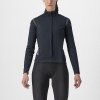CASTELLI 22543 PERFETTO RoS 2 W, svetlá šedá, M22543085