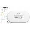 AirThings View Plus AT0007 2960