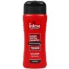 INTESA MEN 3v1 ŽENŠEN 500ml