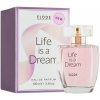 Elode Life is a Dream parfumovaná voda dámska 100 ml