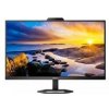 PHILIPS 27E1N5600HE/00