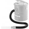 Proteco 51.99-VNP-0800-01