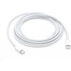 Apple EarPods (USB‑C) MTJY3ZM/A