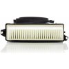 Vzduchový filter MANN FILTER C 29 035-2