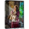 Cukrkandl DVD