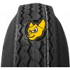 Deli Tire S380 4.80/4-8 70M TT