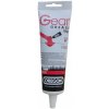 Oregon Gear Grease 125 g