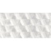 Cersanit OBKLAD SILVER PEAK WT1135 LIHT REY DECOR MAT 29,8X59,8 cm 1,25m2