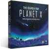 Renegade Games The Search for Planet X: New Horizon Upgrade Pack