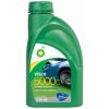 BP Visco 5000 C 5W-40 1L