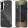 Kryt Tech-Protect Flexair Samsung Galaxy S26 Glitter