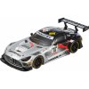 Mattel Hot Wheels Prémiové auto MERCEDES-AMG GT3 HMD44 1:43