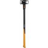 FISKARS 1020219 Búracie kladivo L 8 lb/36