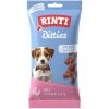 Rinti Extra Bitties Puppy kura + kačka 75 g
