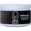 STRONG POWER Bear Power balzam 250 ml
