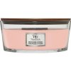 WoodWick Pressed Blooms & Patchouli 453,6 g