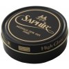 Saphir Wax Polish Medaille d'Or 50 ml Dark Brown