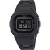 Hodinky CASIO GW B5600BC-1B / GW-B5600BC-1BER G-Shock Bluetooth® Multi Band 6