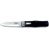 Mikov Nôž 241-BH-1/STKP STONEWASH PREDATOR