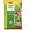 Sera Floredepot 4,7 kg