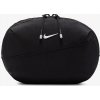 Nike NK AURA WAISTPACK MISC