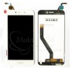 LCD Displej Honor 6A a Dotykové sklo - Biele