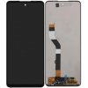 Motorola Moto G60 LCD Displej + Dotykové sklo XT2135-2