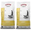 ARION Original Light Adult All Breeds 2x12kg