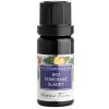 Nobilis Tilia Éterický olej bio pomeranč, sladký - 10 ml