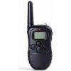Vysielačka Petrainer PET998D