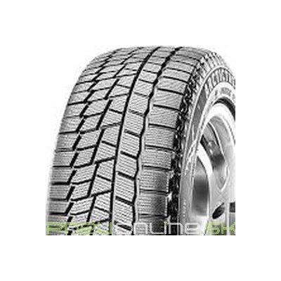 Maxxis ARCTICTREKKER 155/65 R14 79T