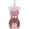 Jean Paul Gaultier Classique dámska parfumovaná voda 30 ml