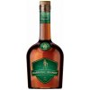 Karpatské Brandy Originál 36% 0,7 l (čistá fľaša)