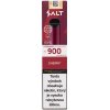 Salt SWITCH 900 Cherry 20 mg 900 poťahov