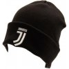 Čiapka Juventus FC