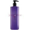 Kallos Cosmetics Lab 35 Signature kondicioner pro suché a poškozené vlasy 500 ml