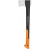 Fiskars M X17 122463